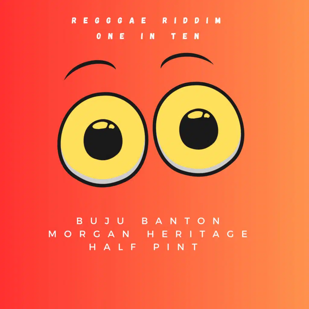 Why Must We Suffer (2025 Remaster)