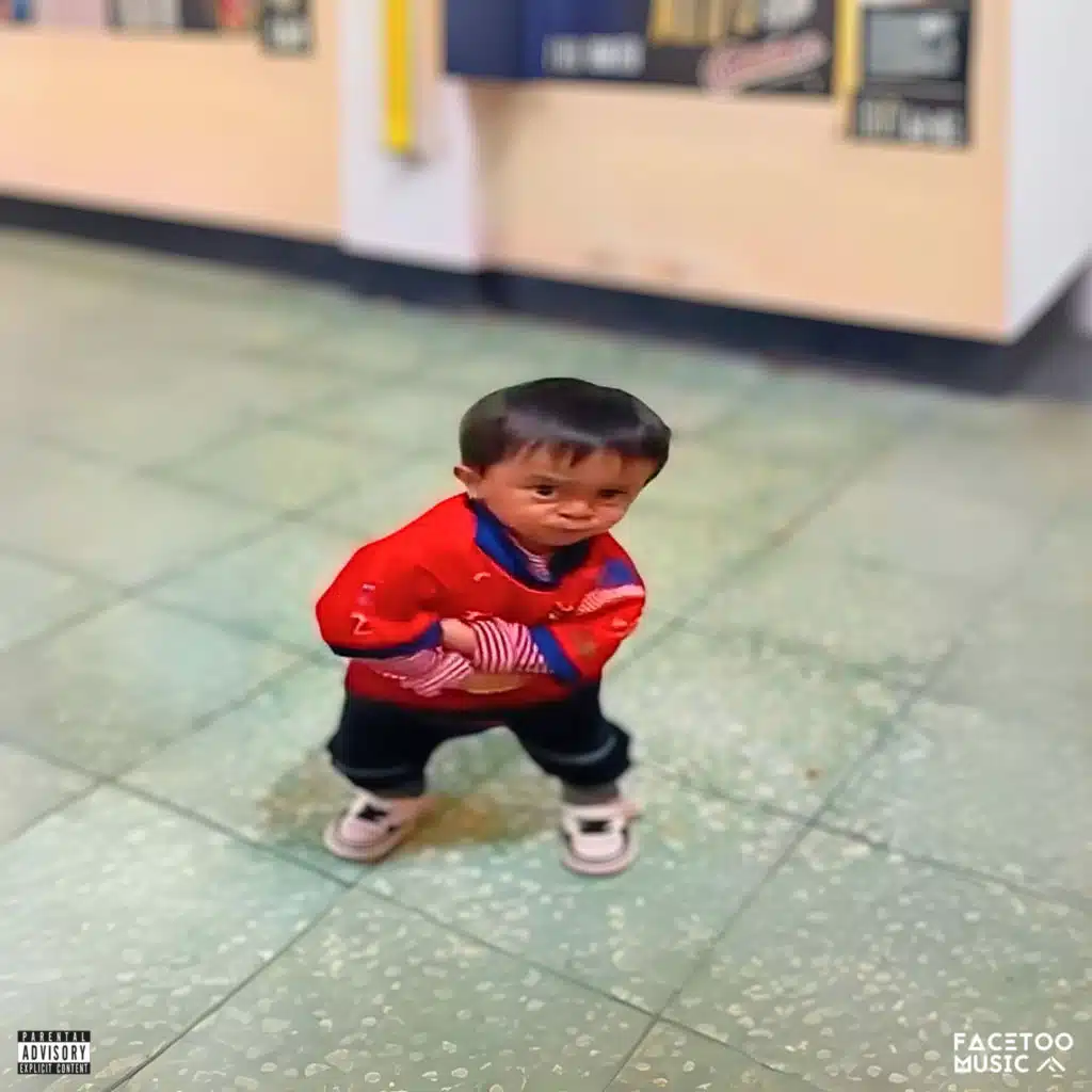 Facetoo Music, 2Frame & Kptaan