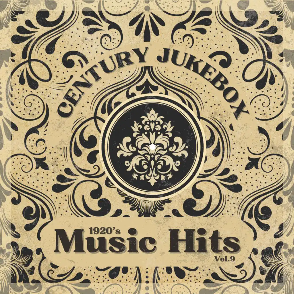 Century Jukebox, Ray Sinatra Orchestra & Public Domain