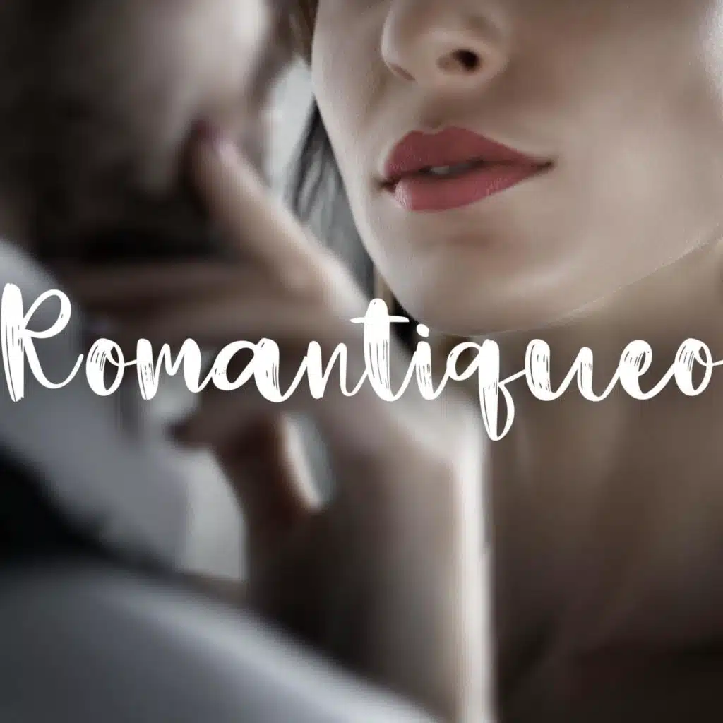 haz lo que quieras conmigo (Acústico)