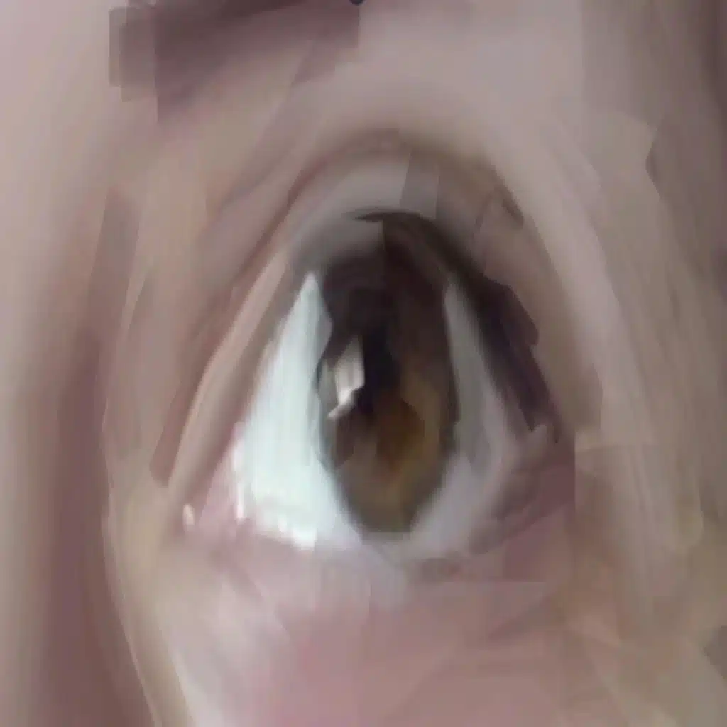 Recuerdo (feat. zoe lis)