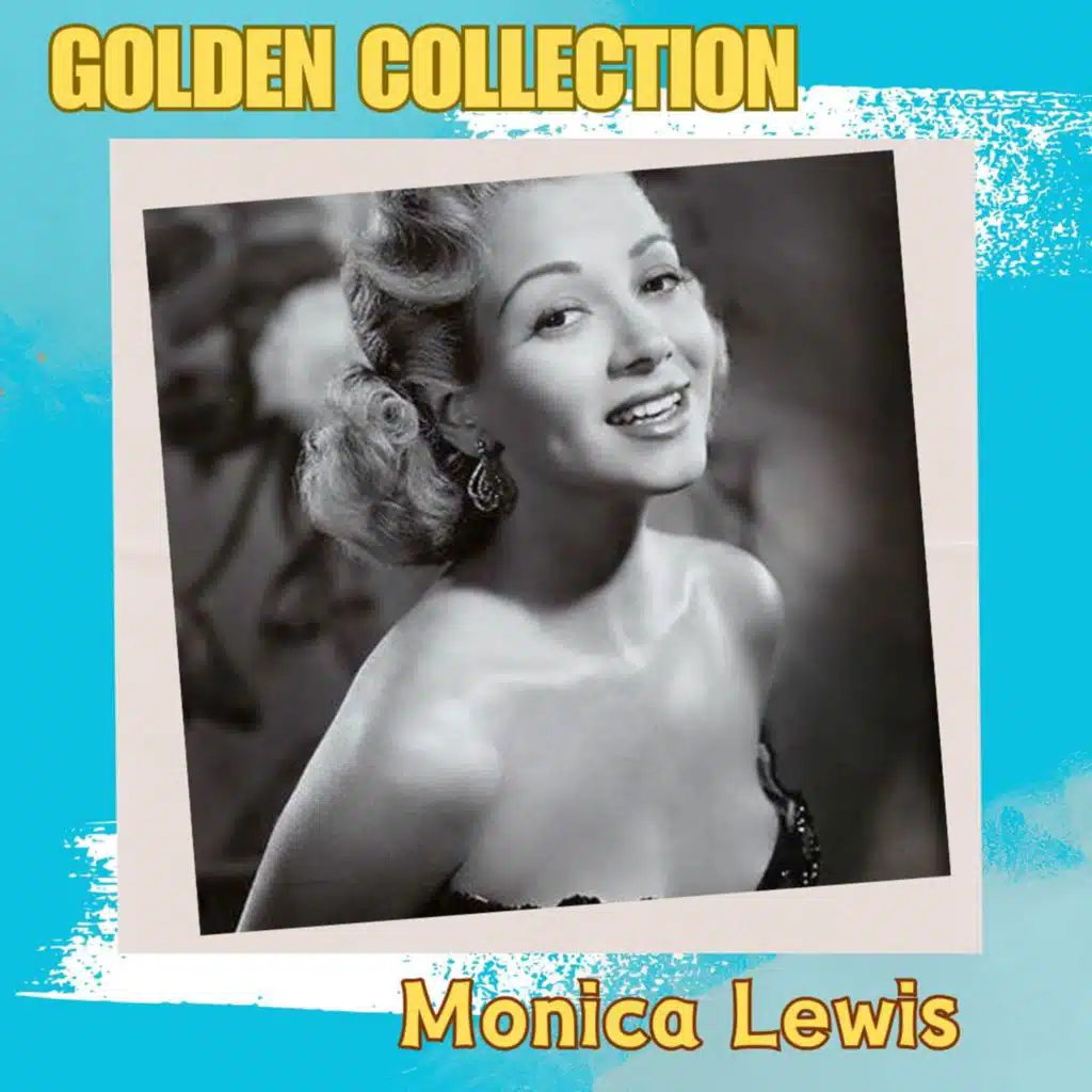 Monica Lewis