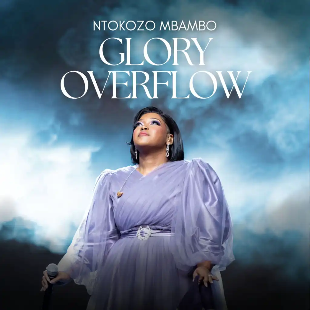 Glory Overflow