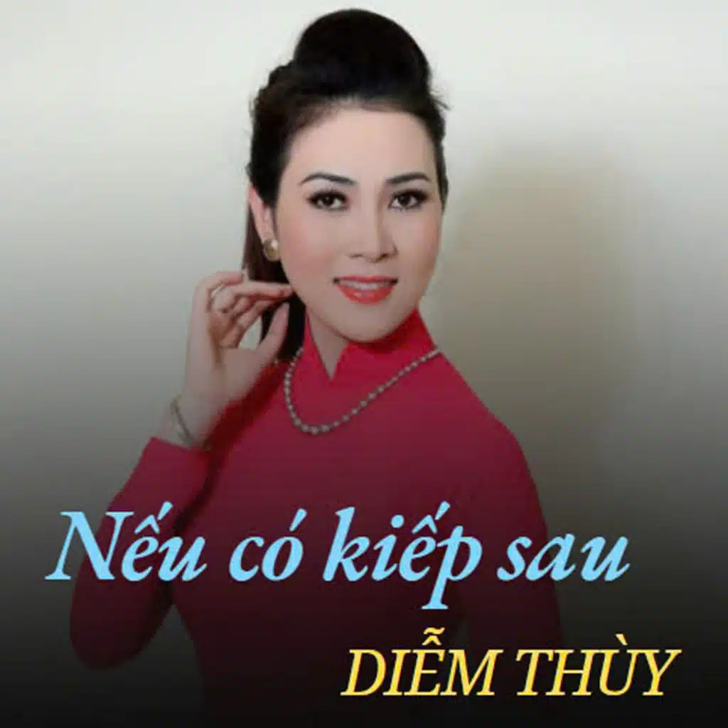Nếu có kiếp sau (#3)