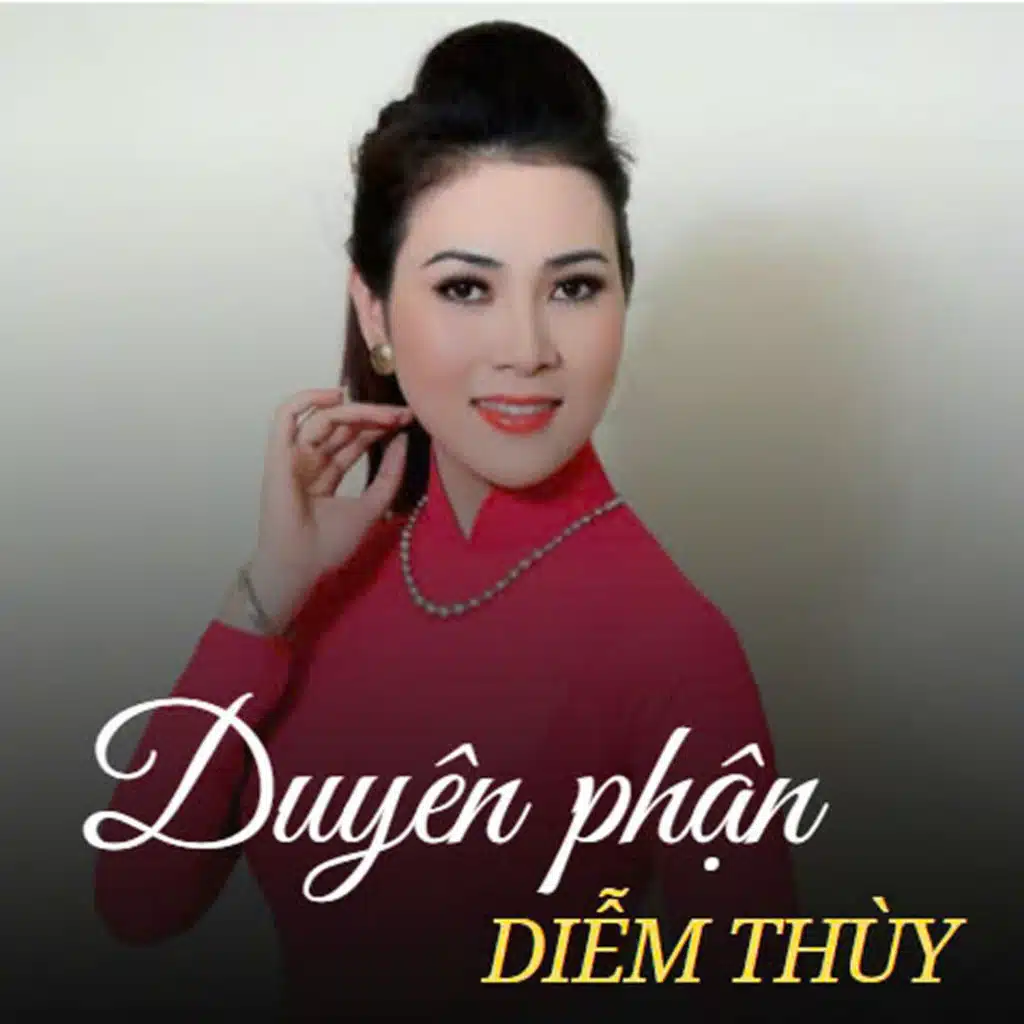 Giọt sầu tương tư (#3)