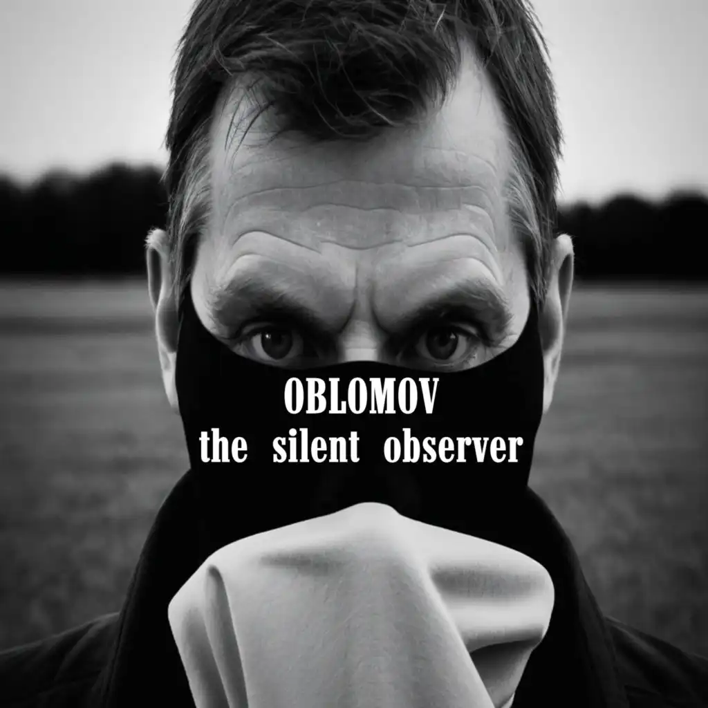 Oblomov