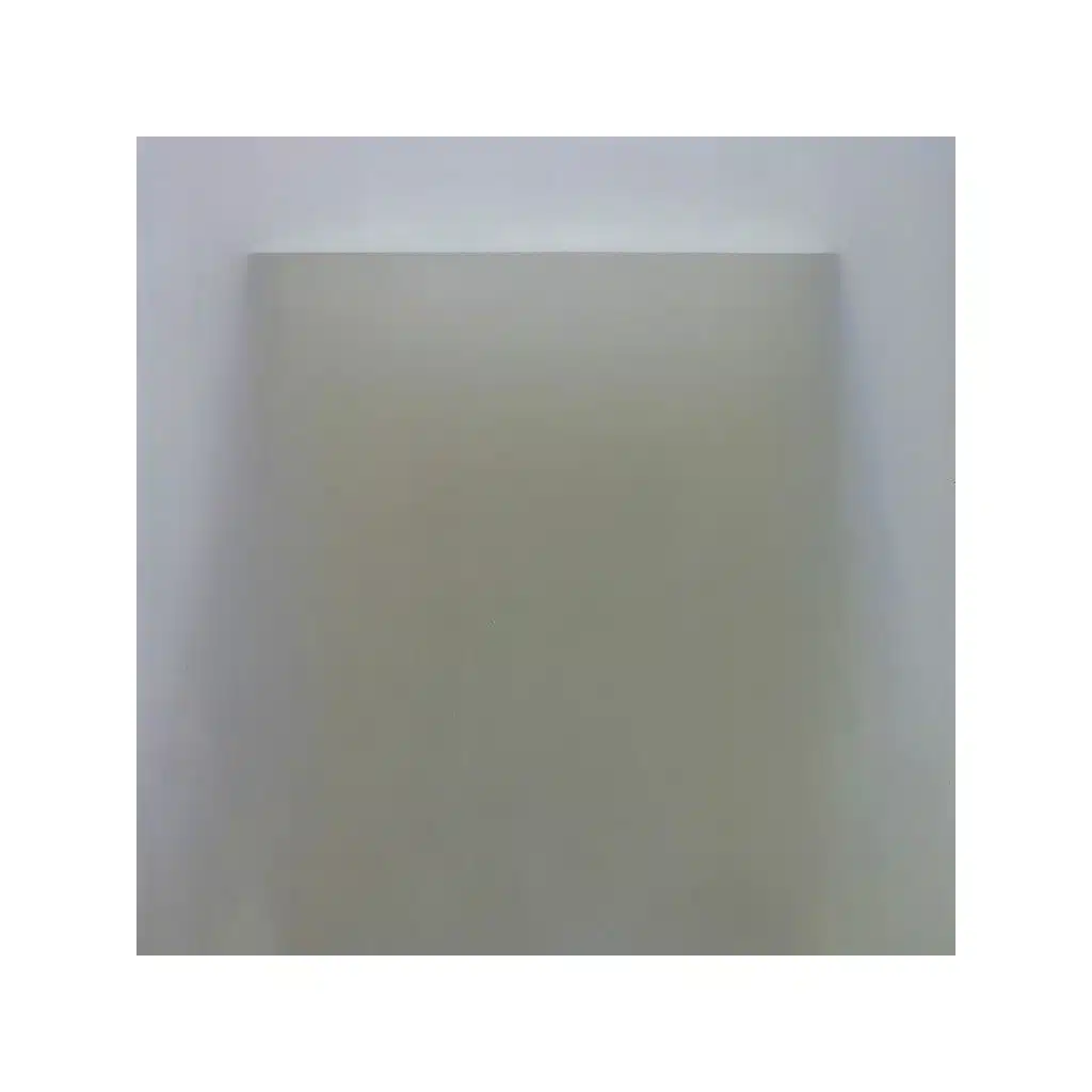 More Escher and Random Notes - EP