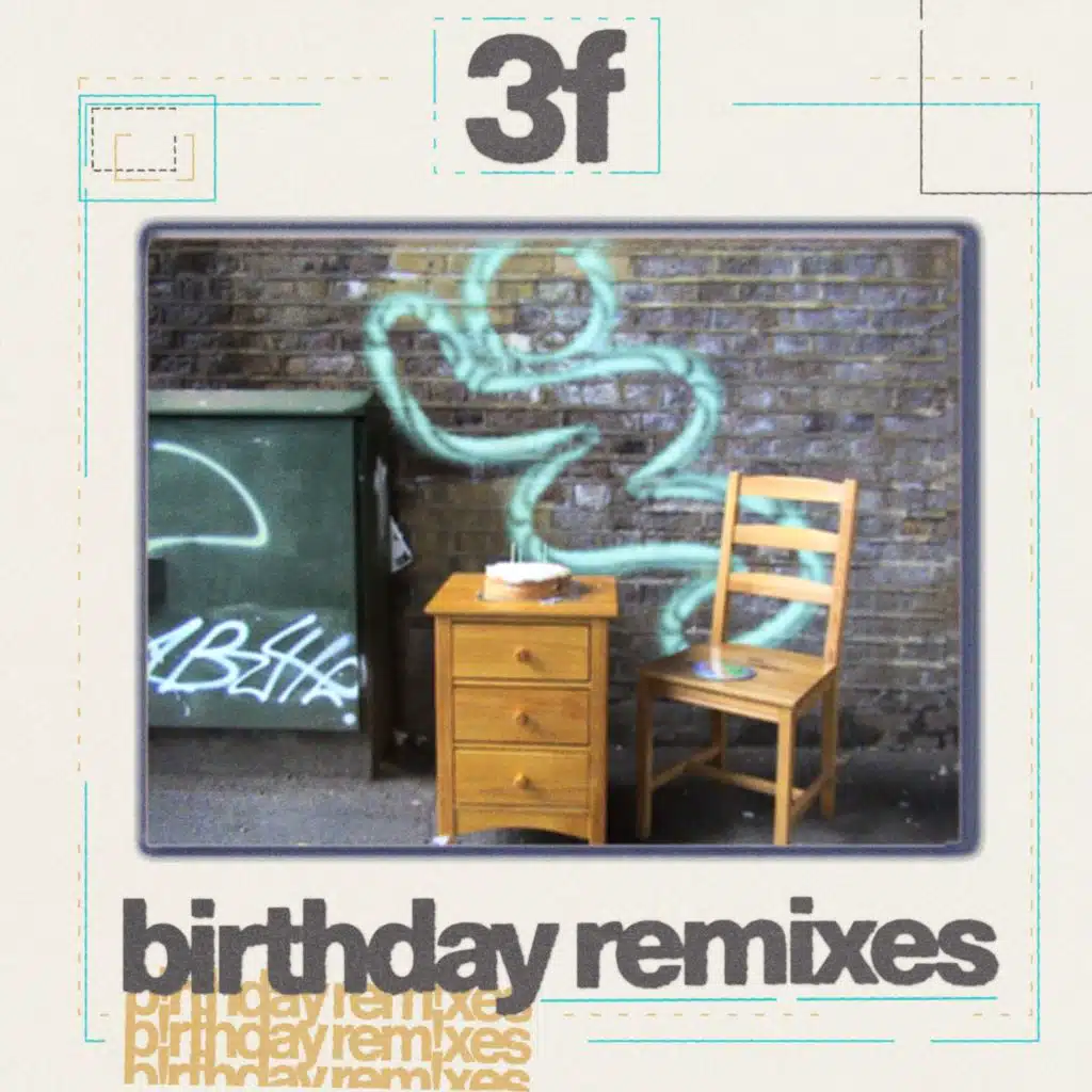 Kammy (SDS MAX 2011 MIX)