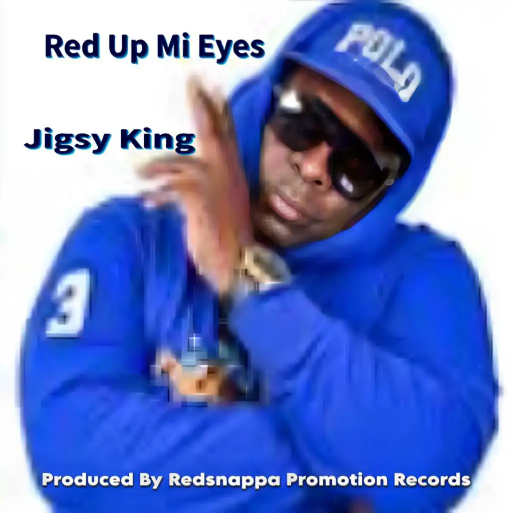 Jigsy King