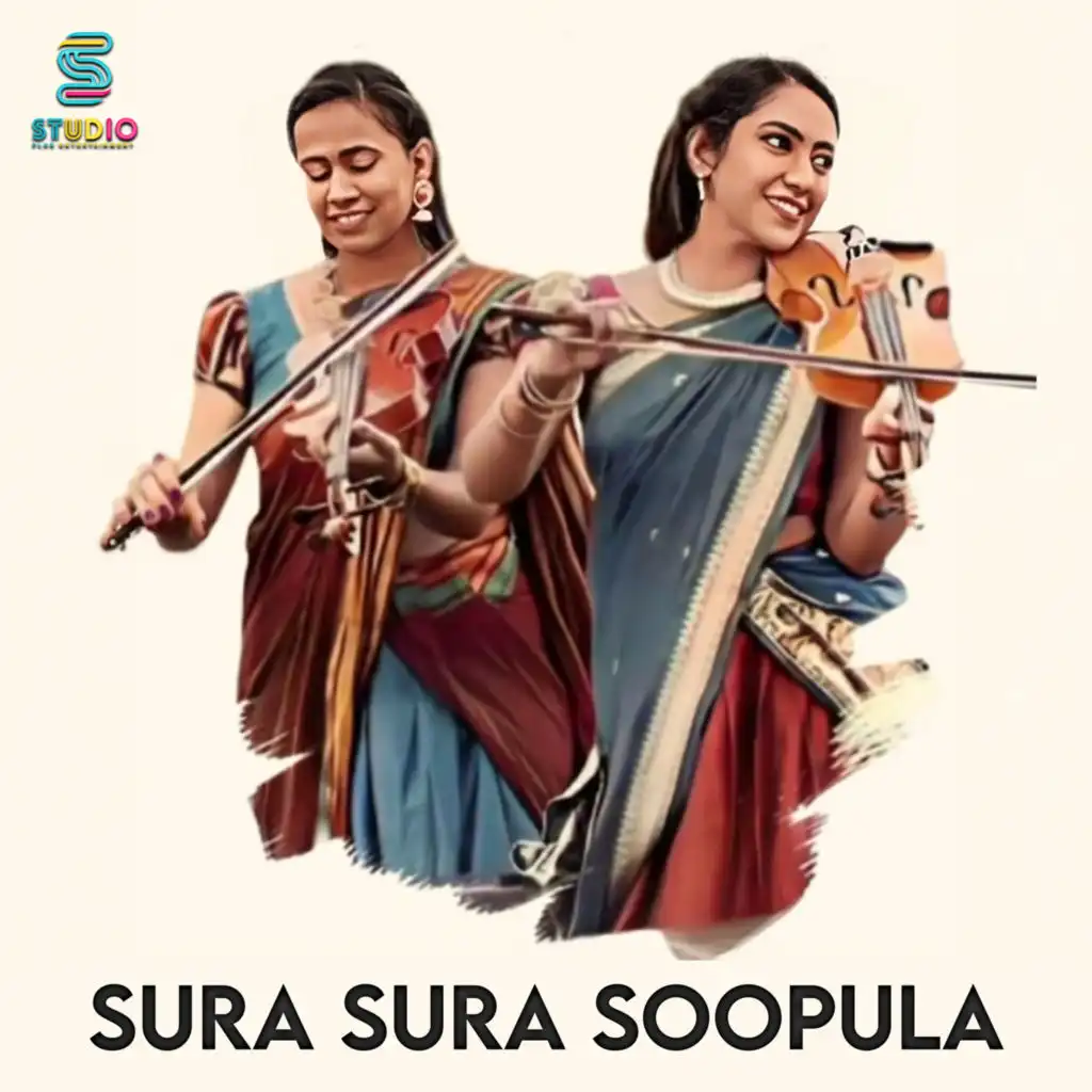 Sura Sura Soopula