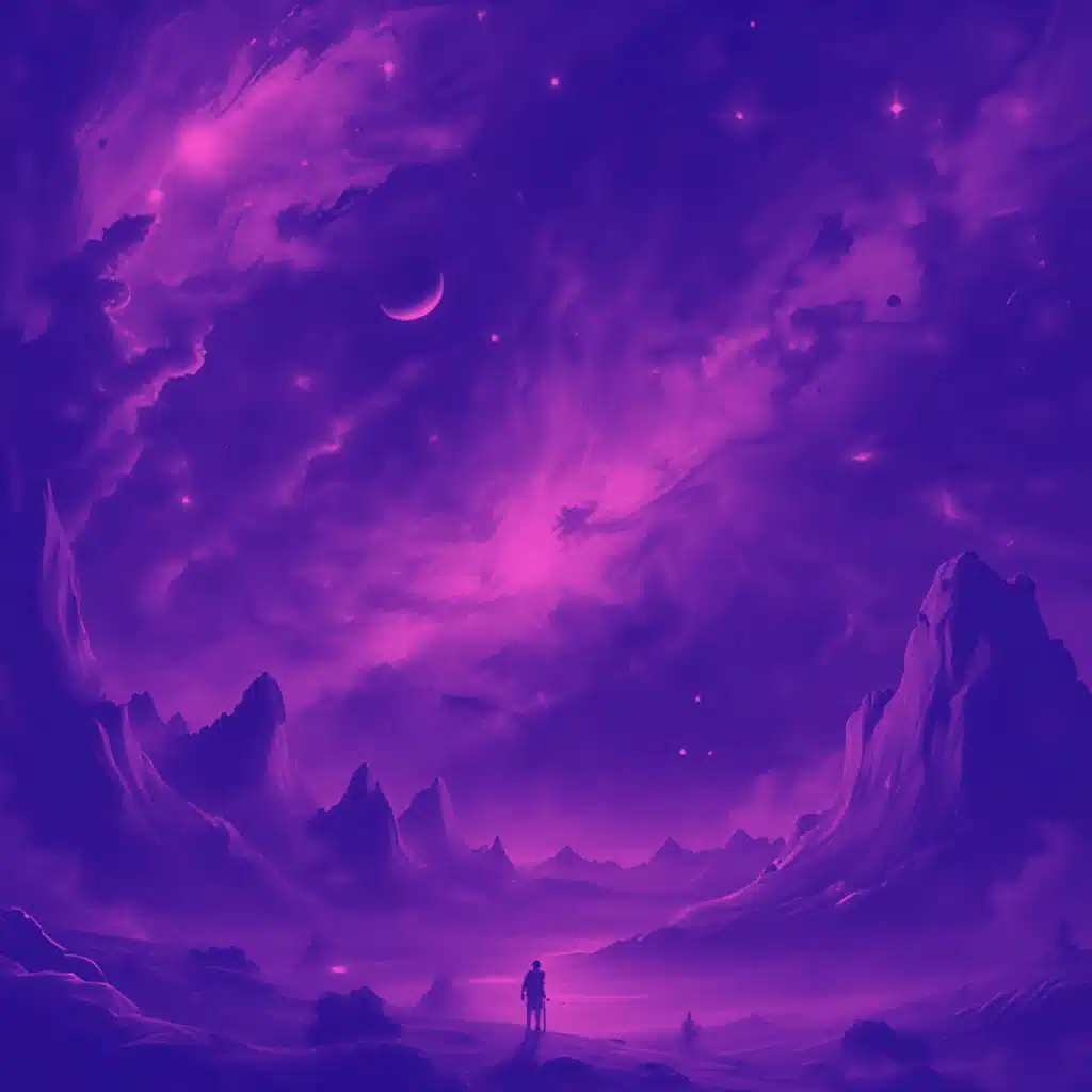 Big Urethra Universe