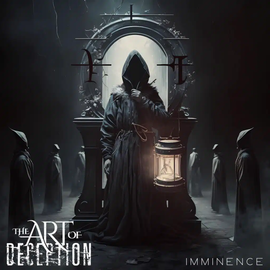 Imminence