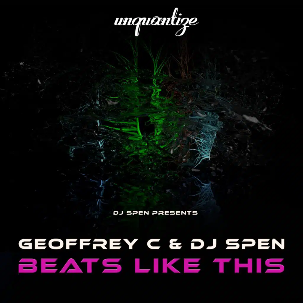 Beats Like This (Beat Down Mix)