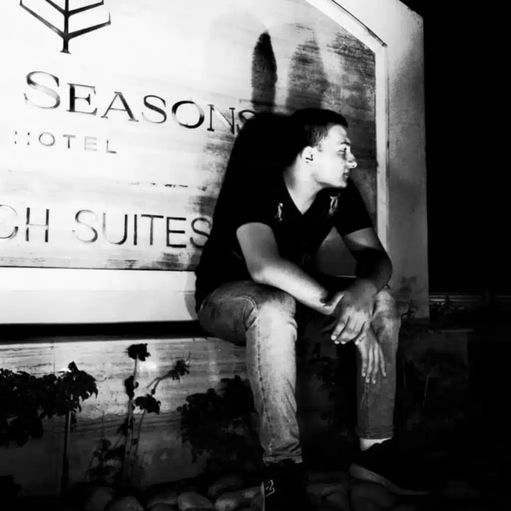 مجرونة عرباوي جديدة