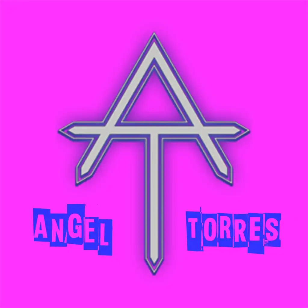 Angel Torres