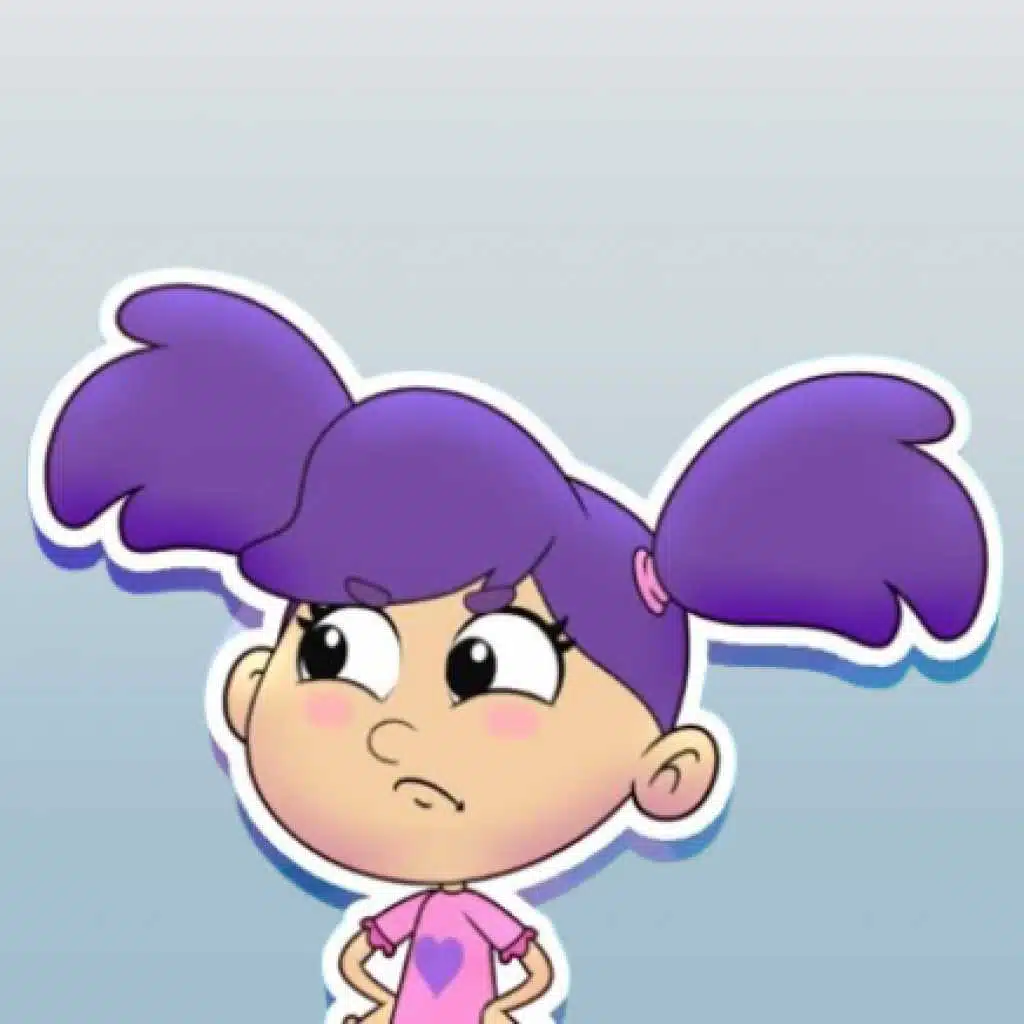 بابا جوعتوني