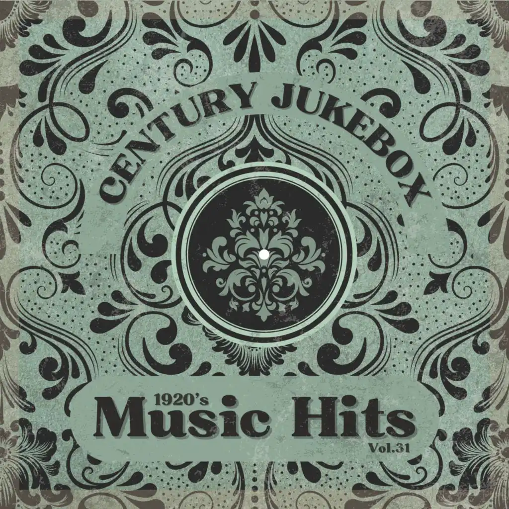 Century Jukebox, Bell Sisters & Trebor Roderick