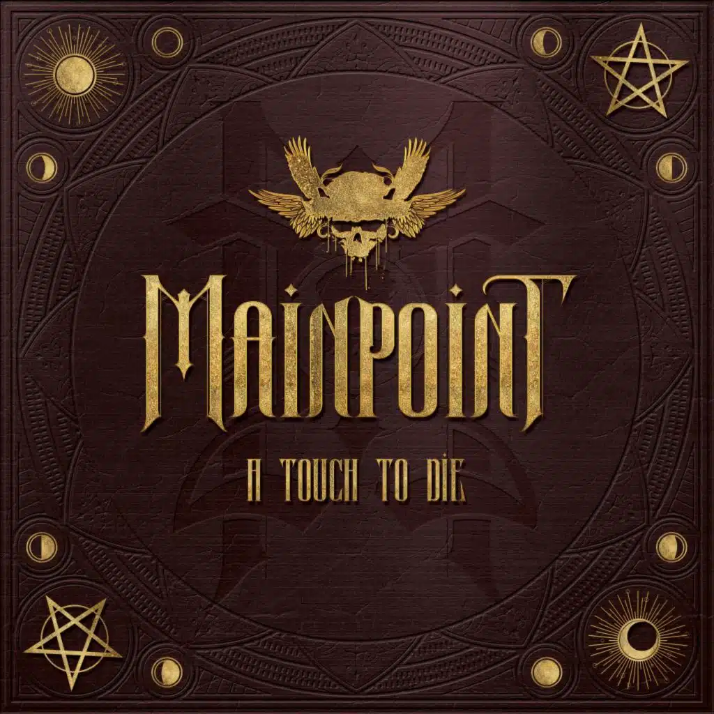 Mainpoint