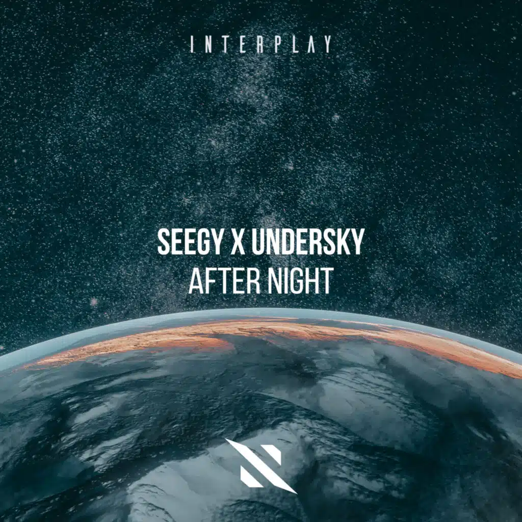 Seegy & Undersky