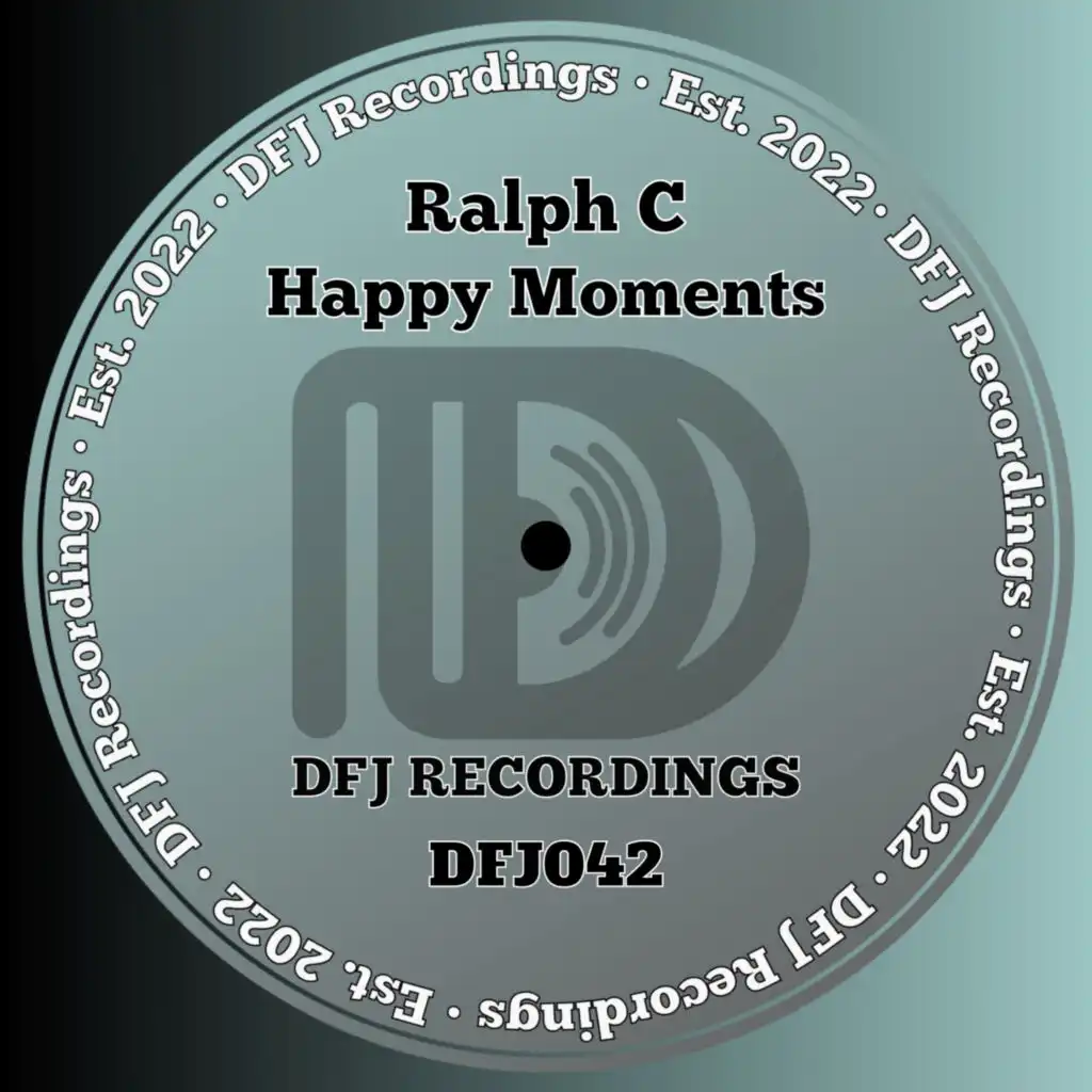 Ralph C