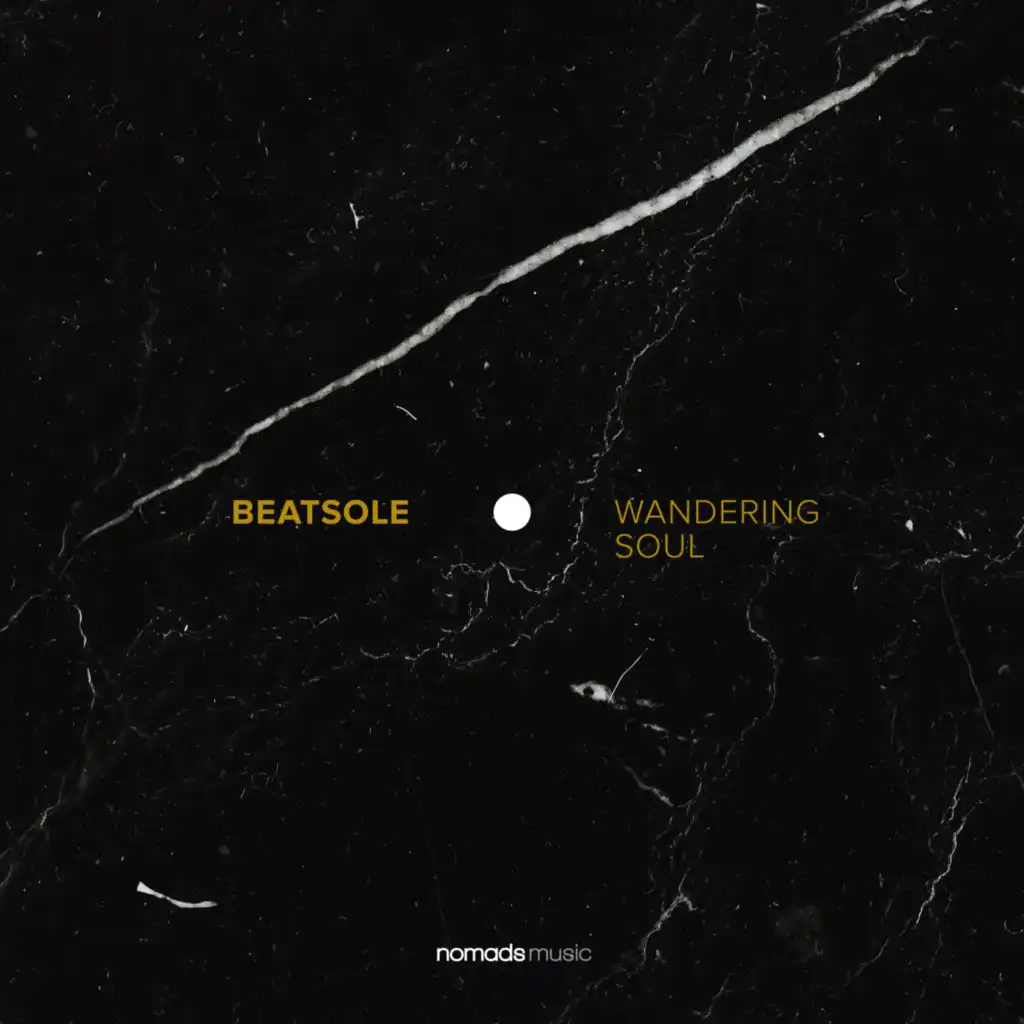 Wandering Soul