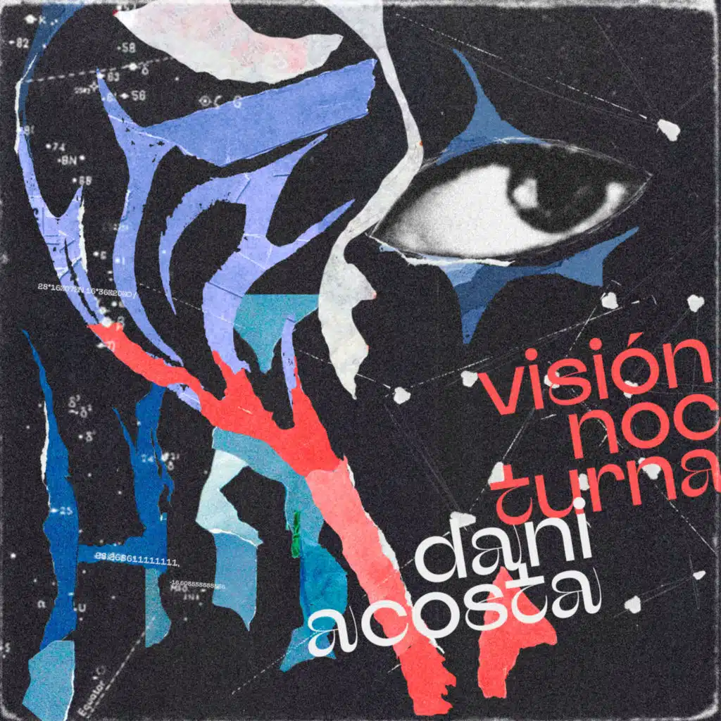 Visión Nocturna
