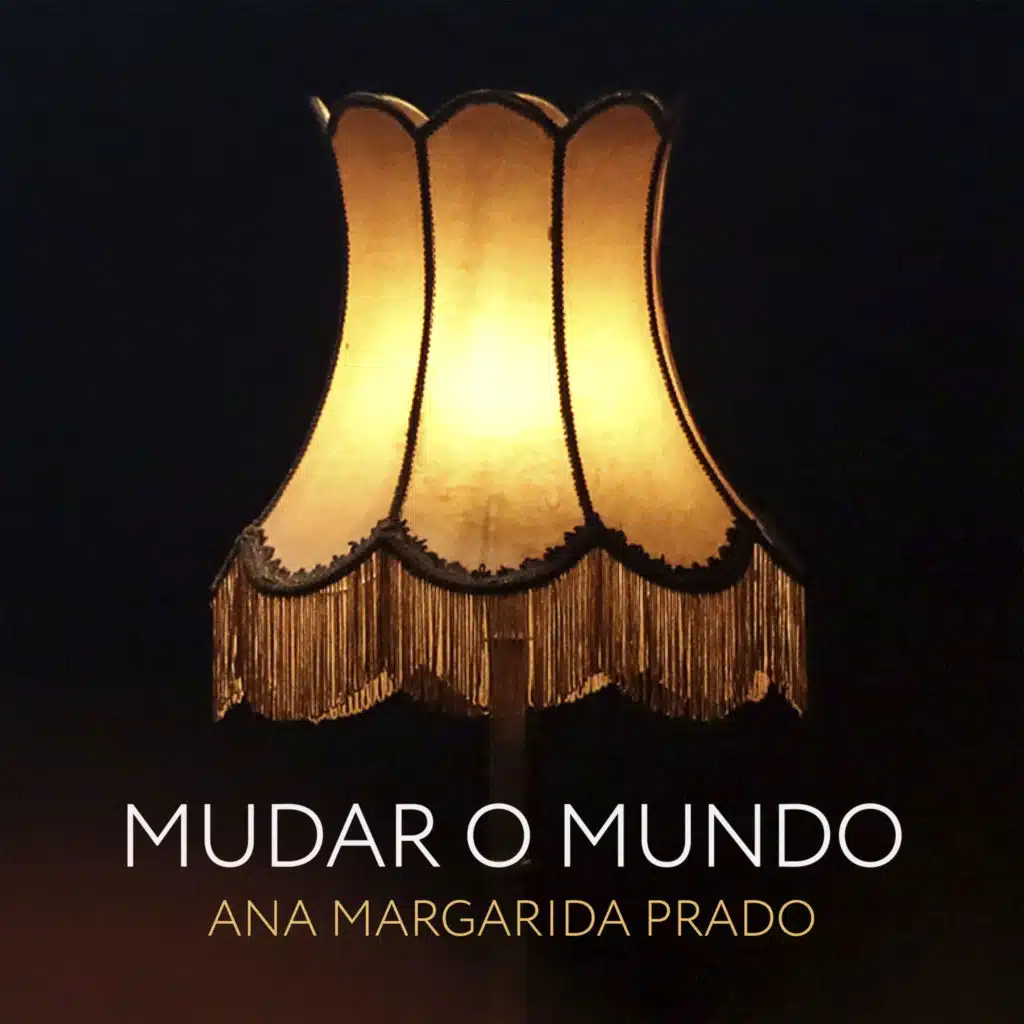 Mudar o Mundo (Ao Vivo)