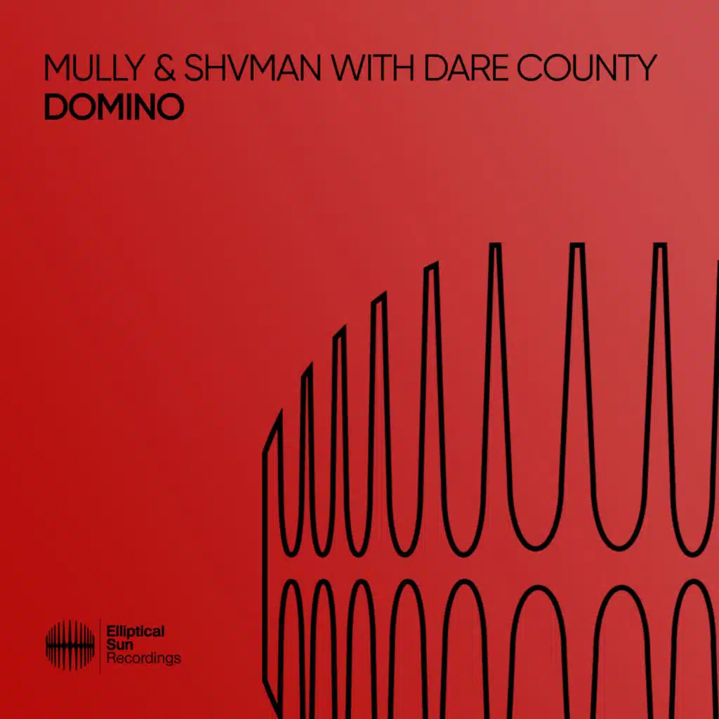 Dare County, Mully & Shvman