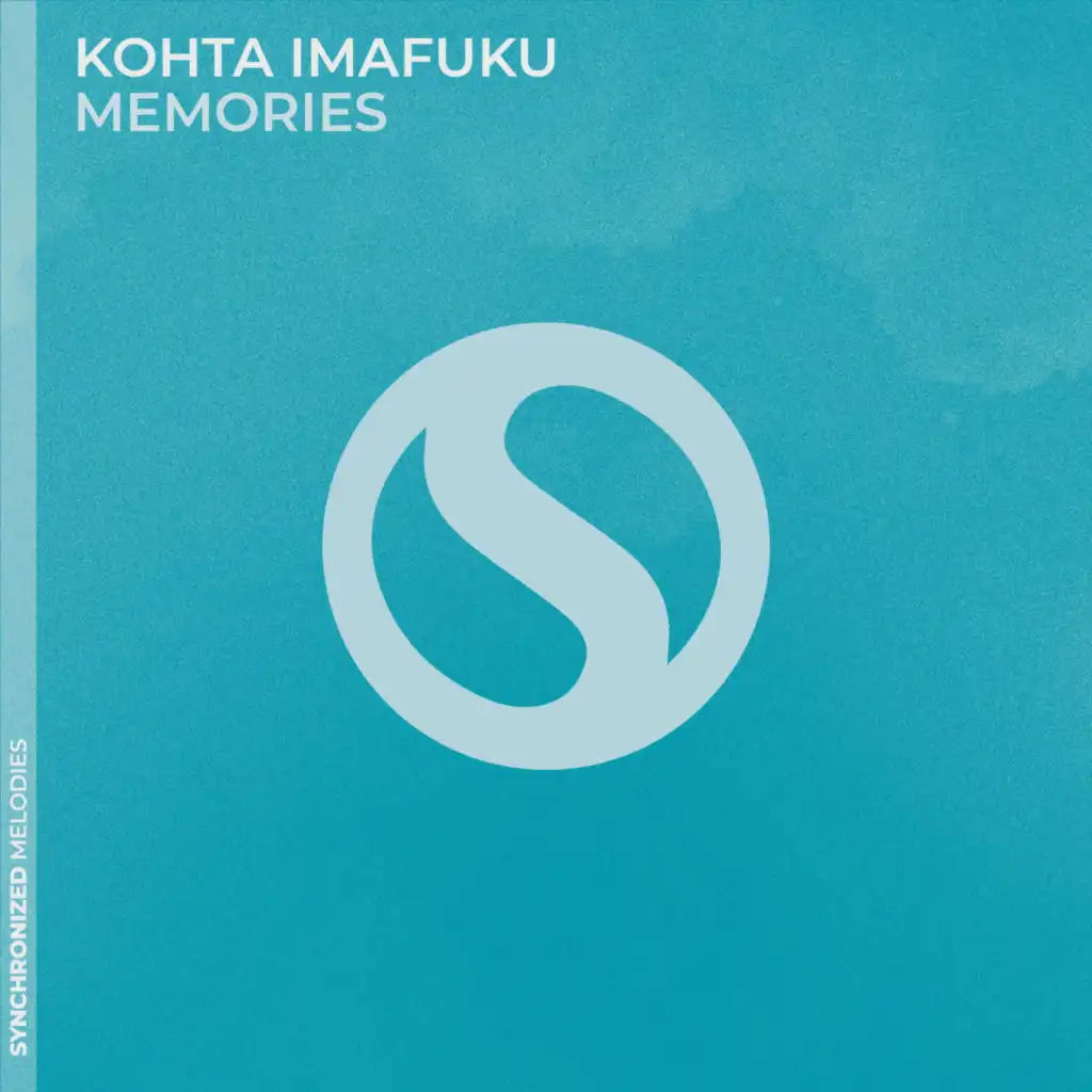 Kohta Imafuku