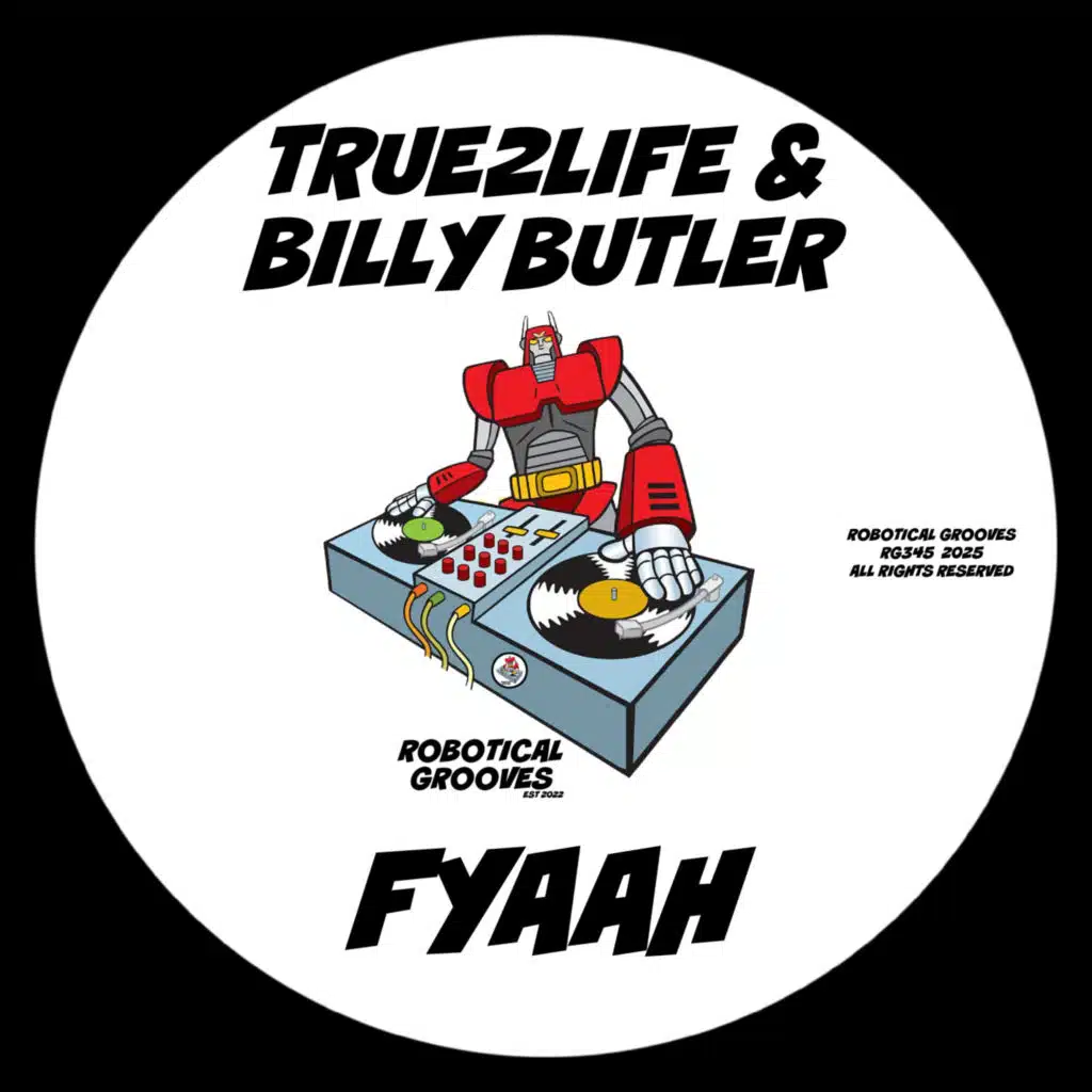 True2Life & Billy Butler