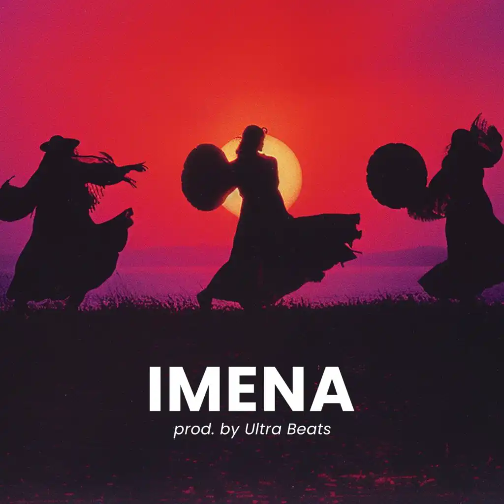 Imena