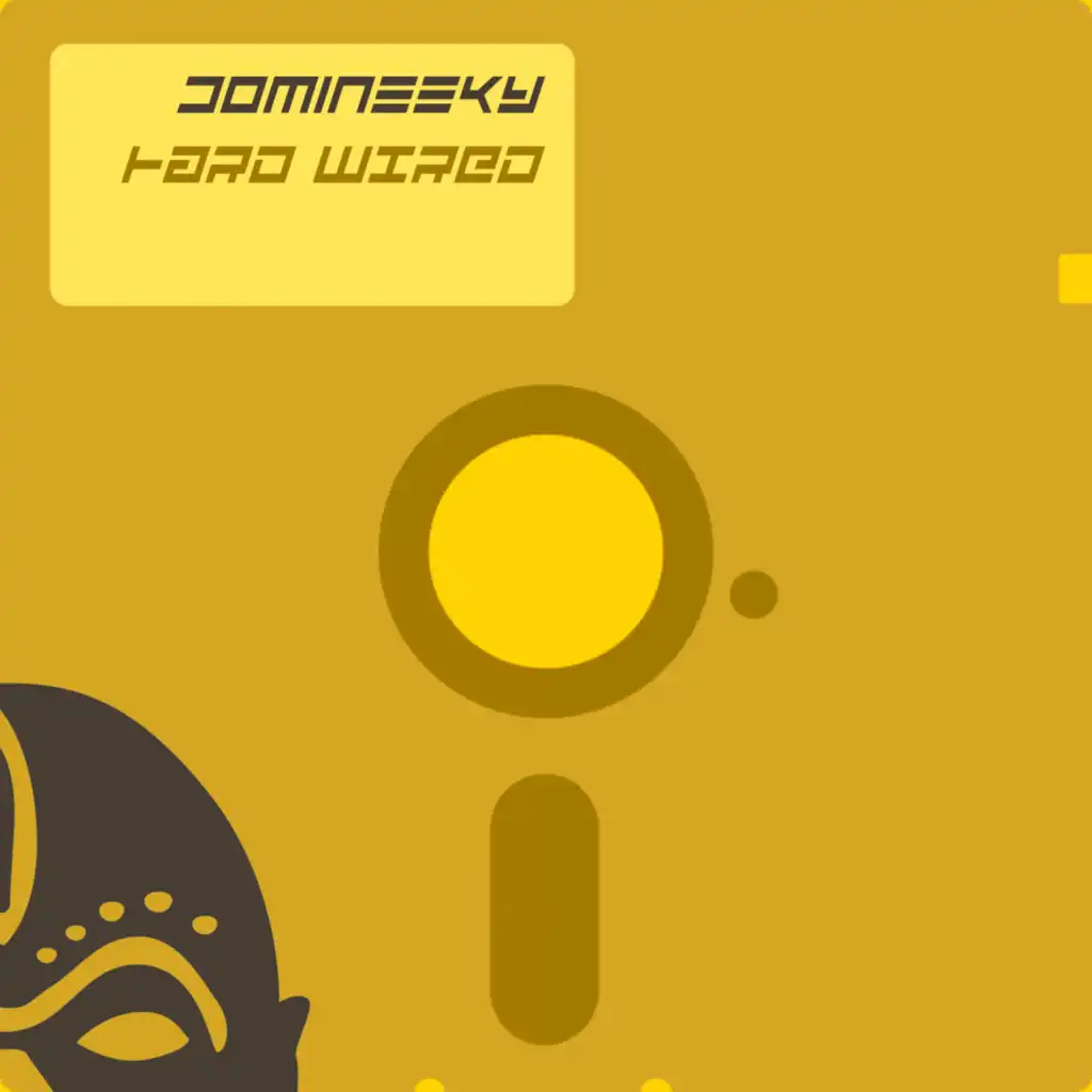 Talk Song (Hardwired Mix)