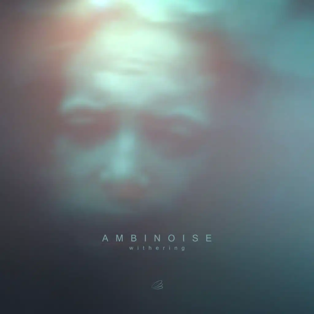 Ambinoise