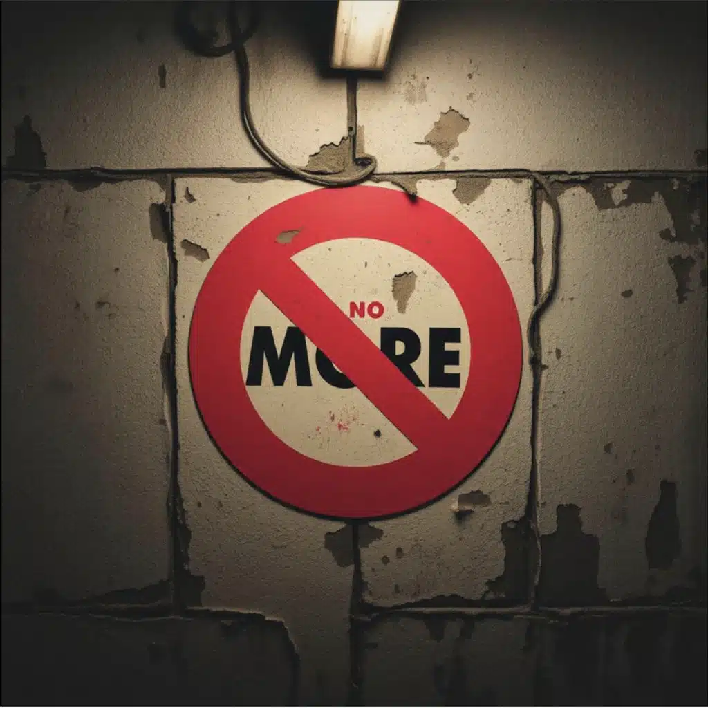 Dancing Like MJ (Lady of Victory Mix)