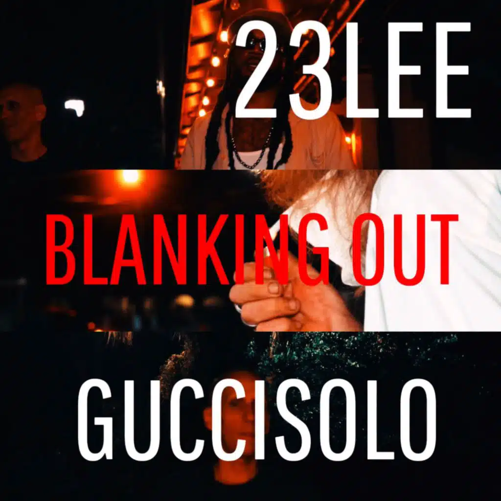Guccisolo