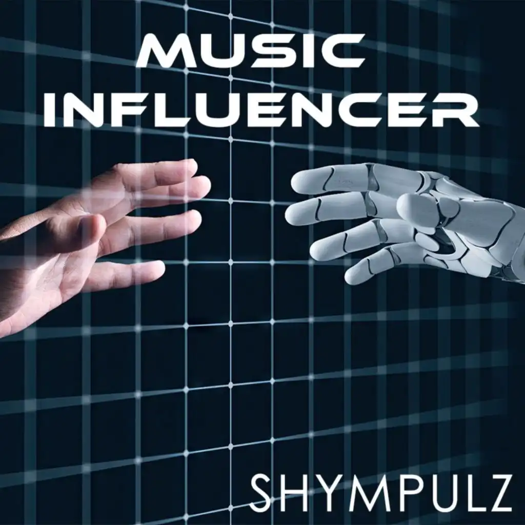 Shympulz