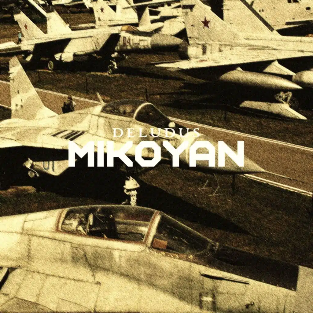 MiG-29