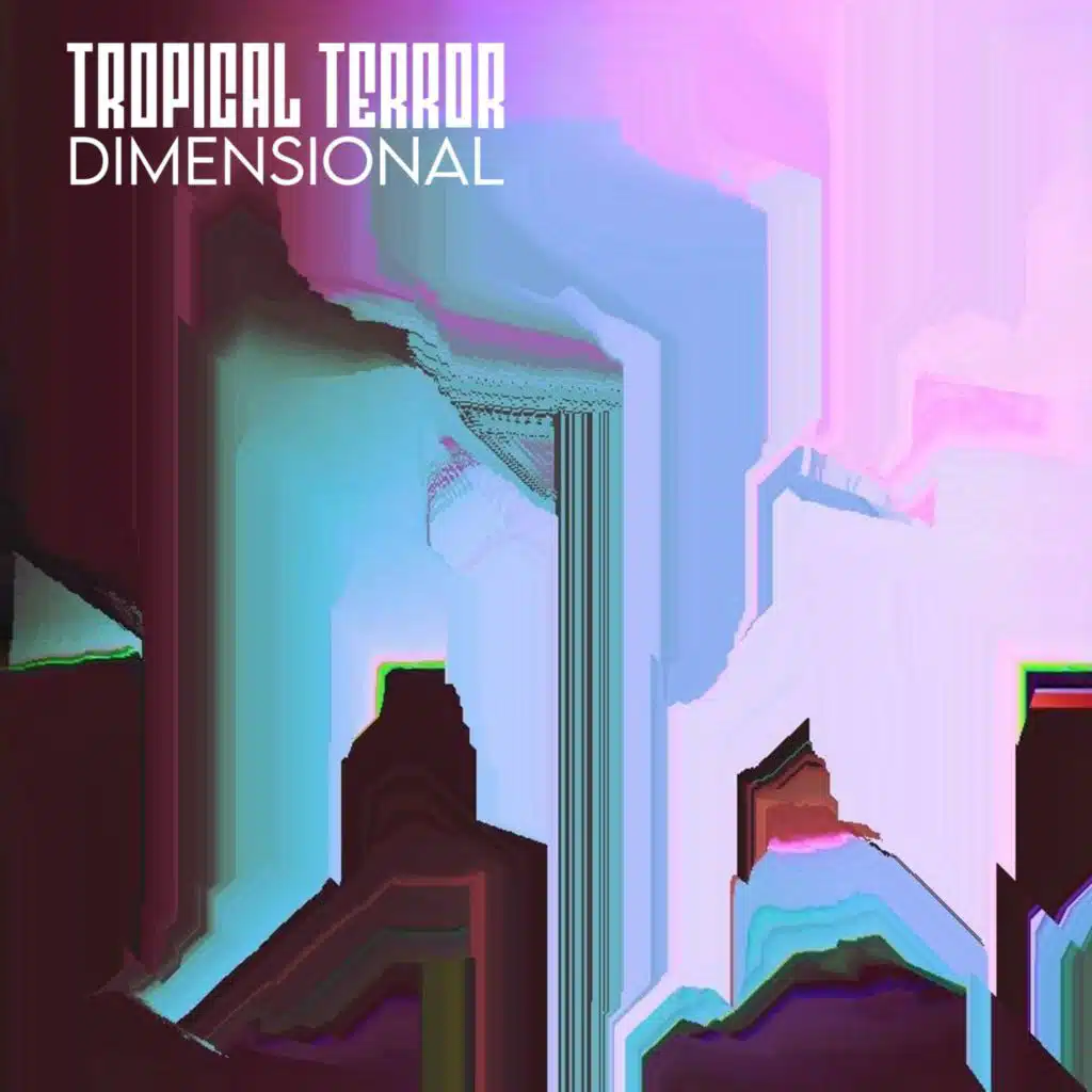 Tropical Terror