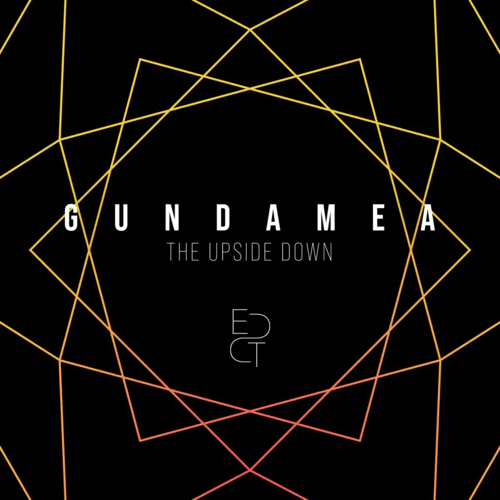 The Upside Down (Extended Club Mix)