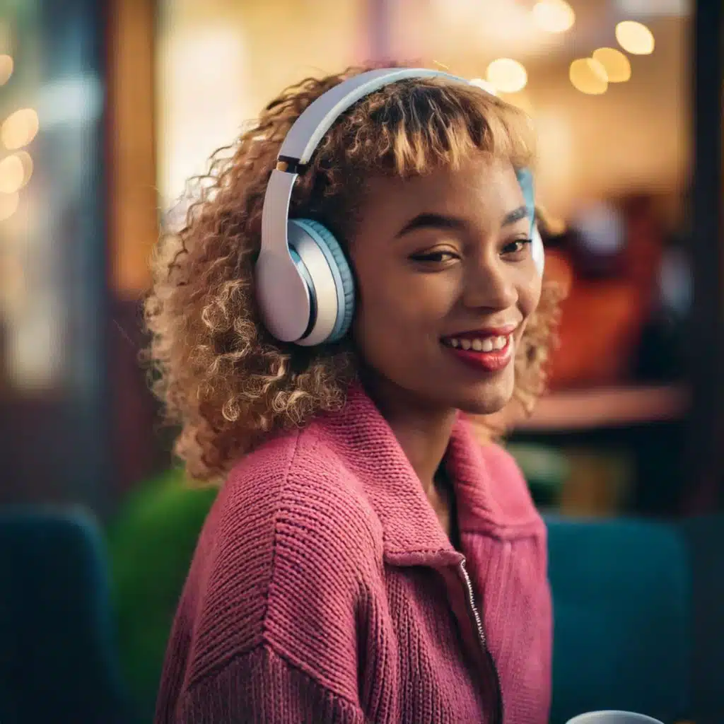 Deep Sleep Delta Waves, Deep Sleep Music Delta Binaural 432 Hz & Deep Theta Binaural Beats