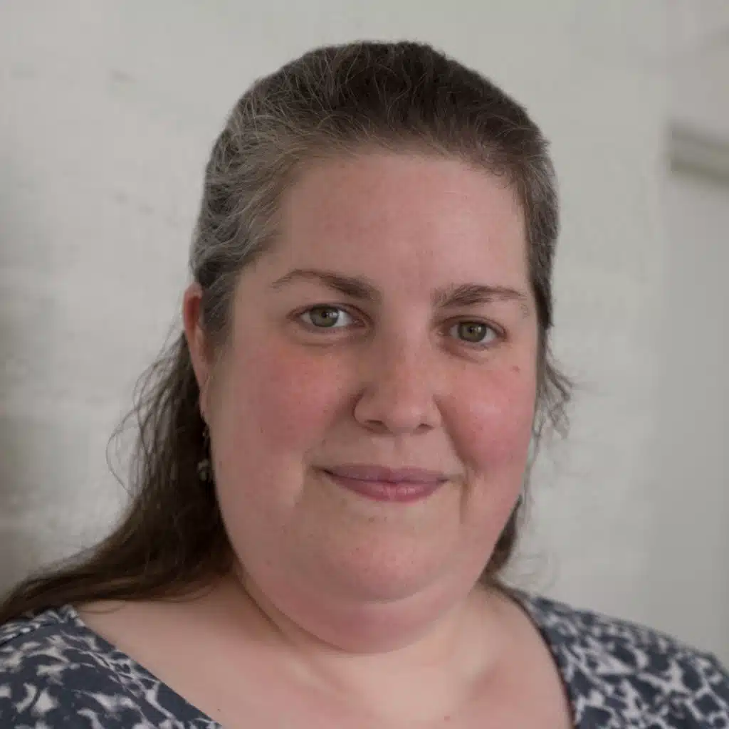 A New Nation Relies on Maritime Engineering