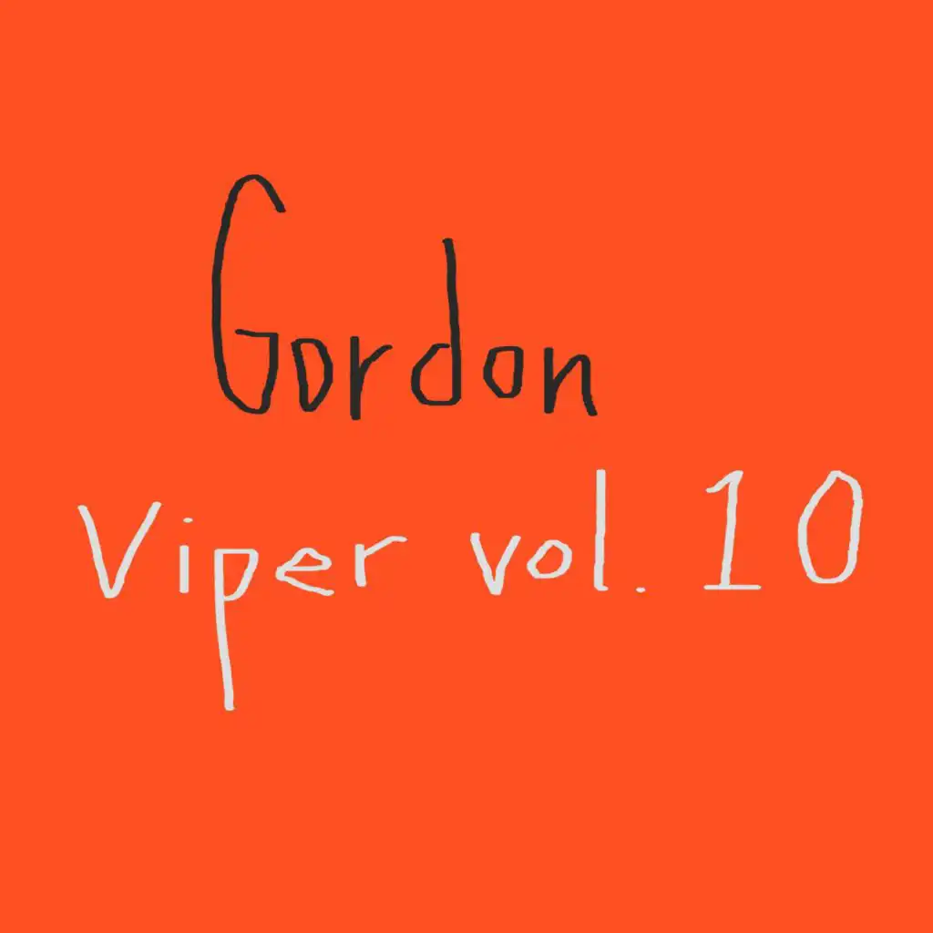 Viper vol. 10