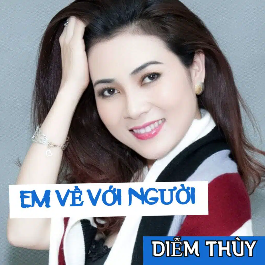 Đổi Thay (#3)