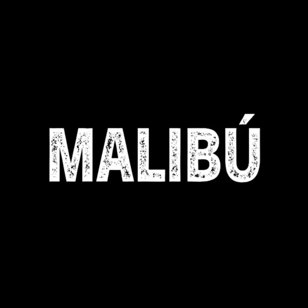 Malibú