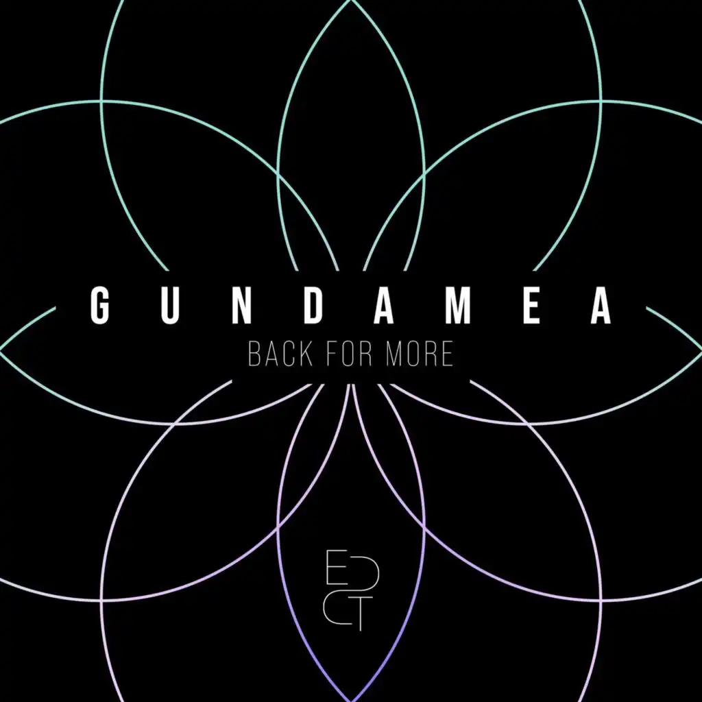 Gundamea