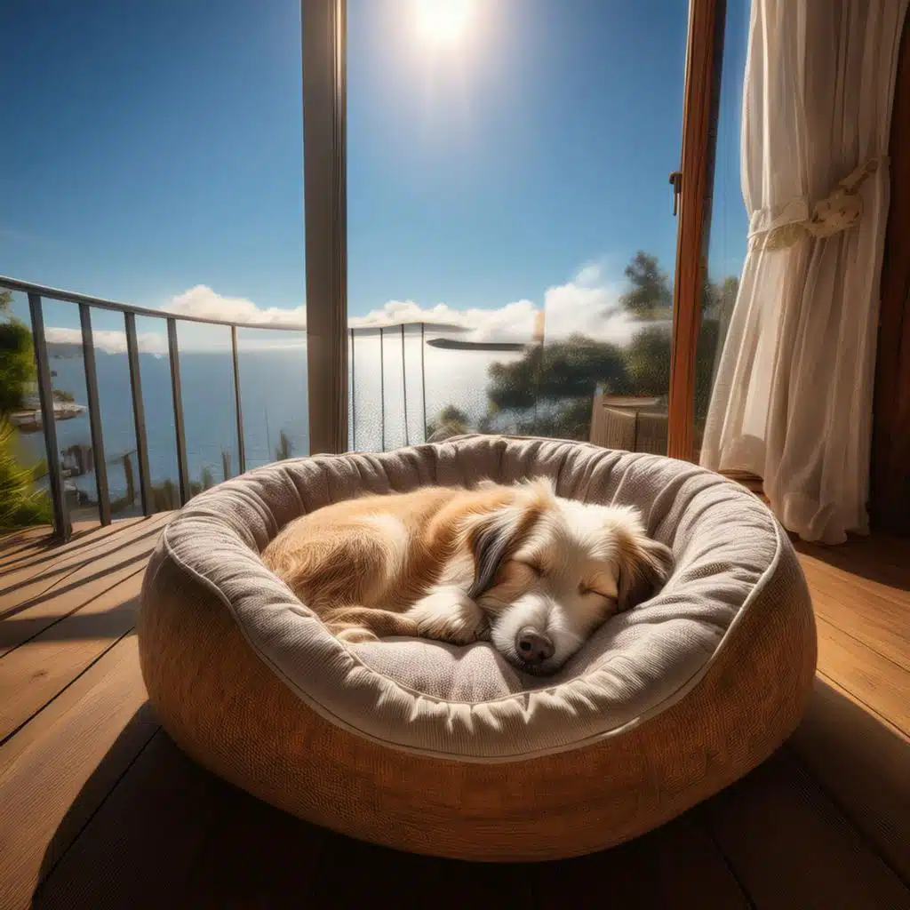 Capas Musicales De Comodidad