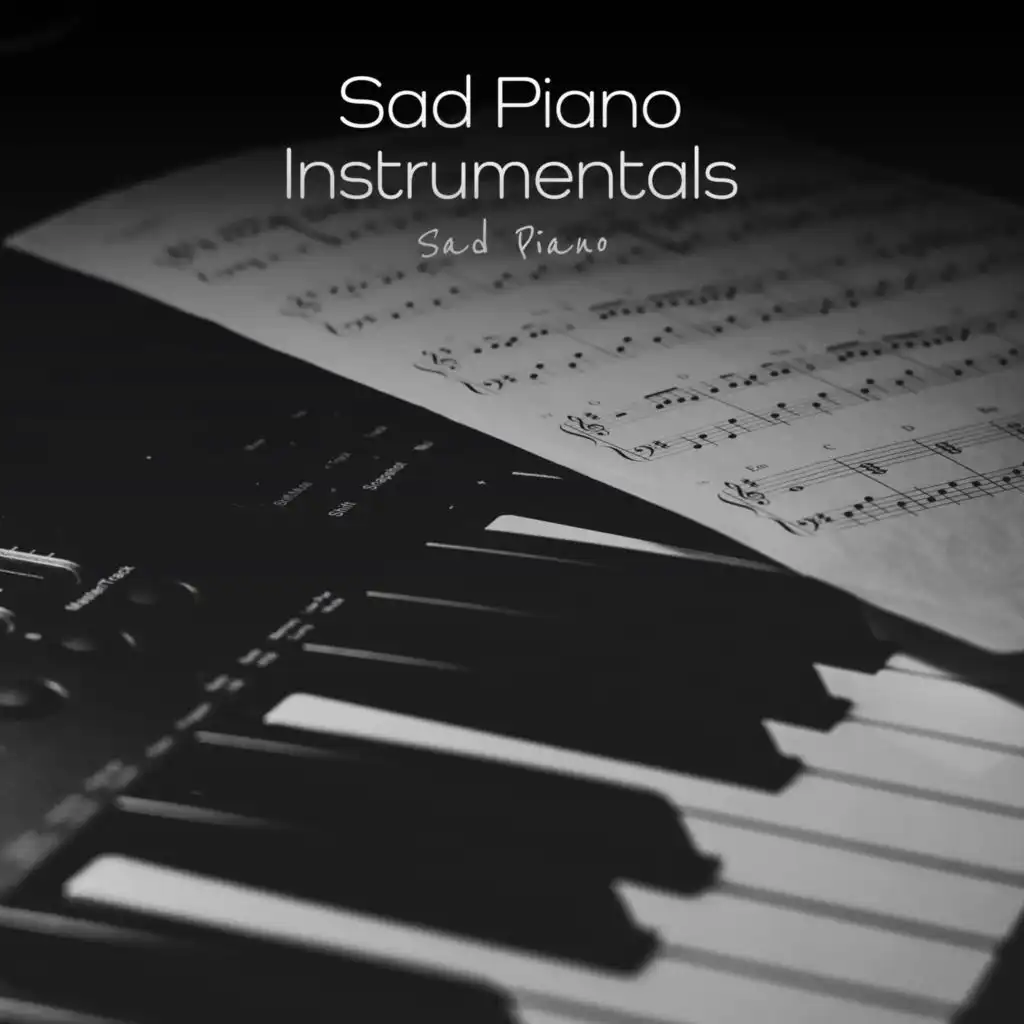 Sad Piano