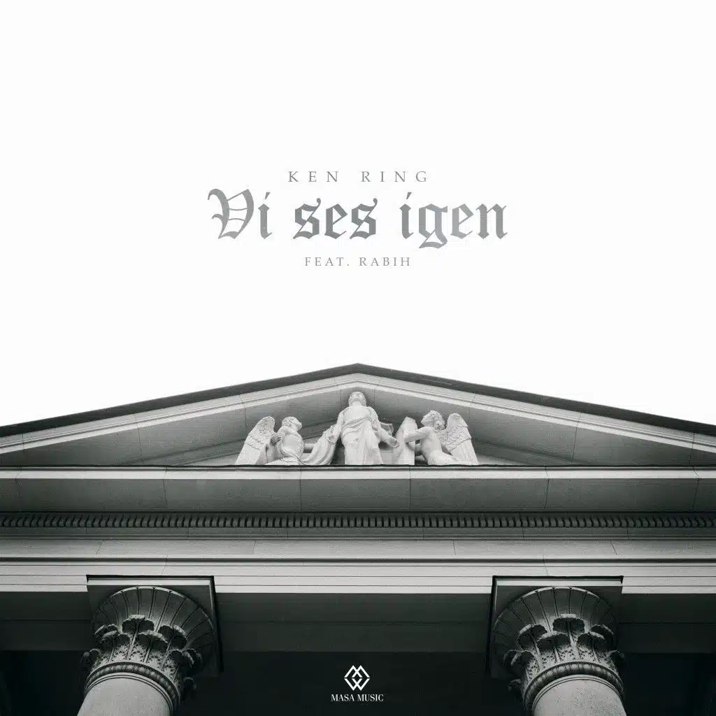 Vi ses igen