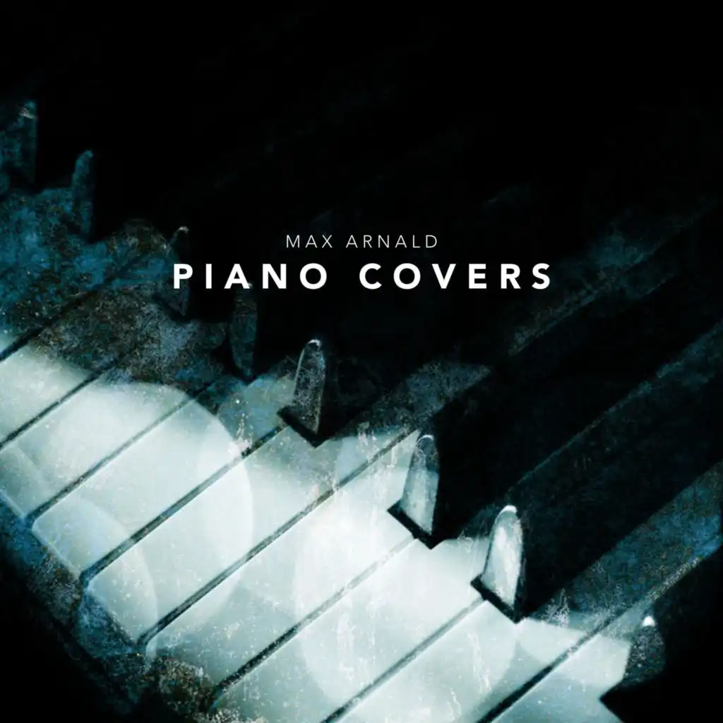 Piano Covers