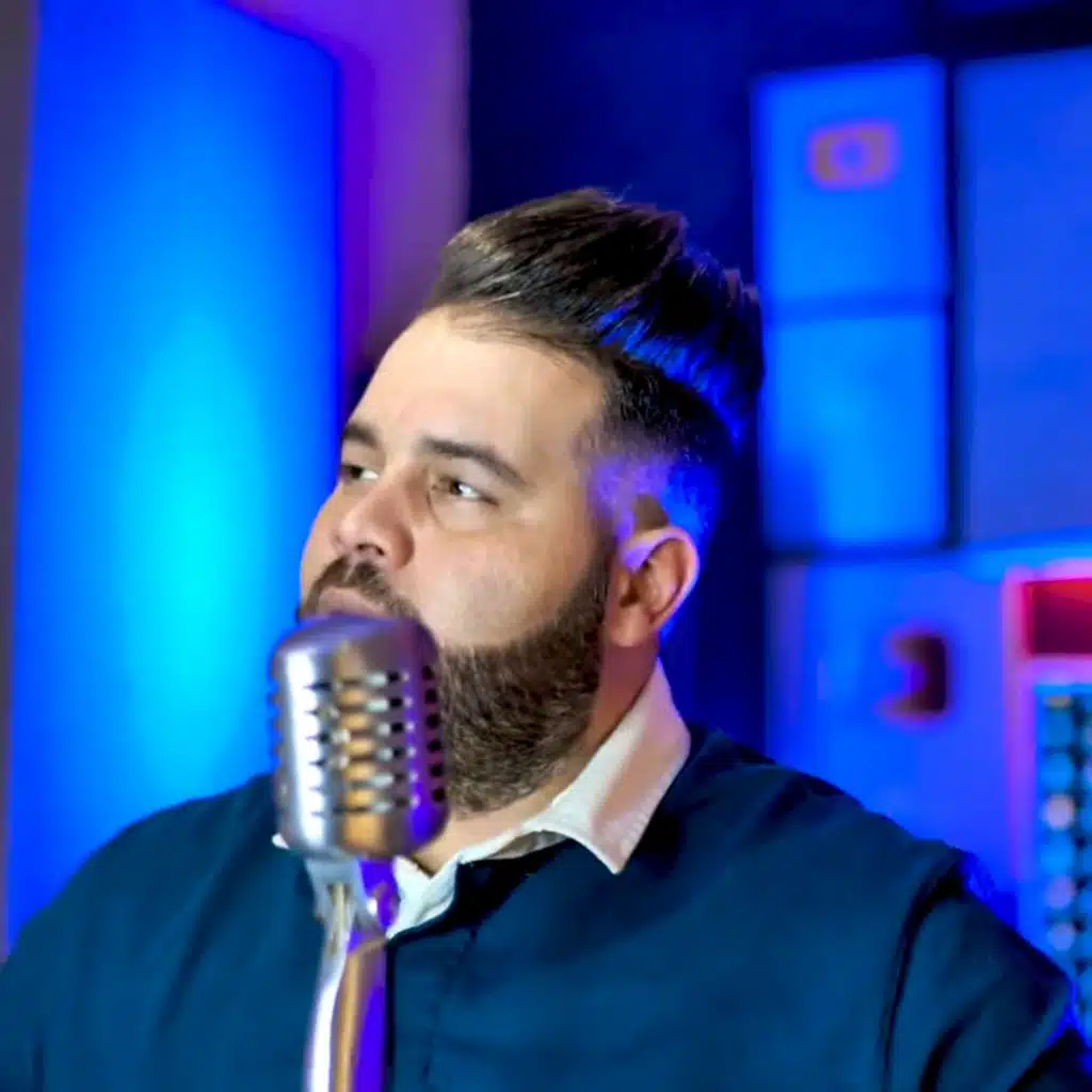 Wa9ila Lkabda Dartha (feat. Raouf Samorai)